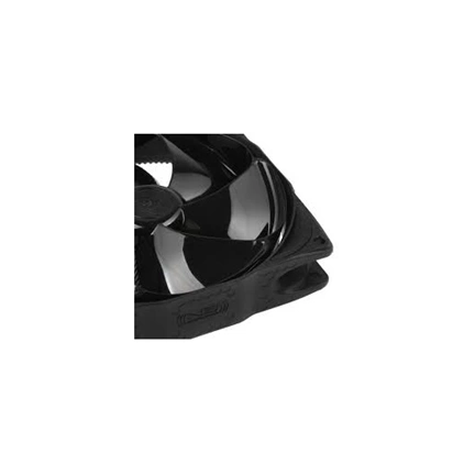 COOLER NOISEBLOCKER NB-eLoop B12-PS Black edition - 120mm PWM