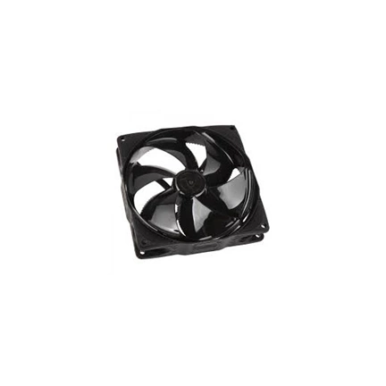 COOLER NOISEBLOCKER NB-eLoop B12-PS Black edition - 120mm PWM