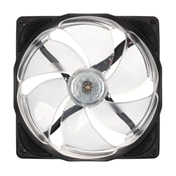COOLER NOISEBLOCKER NB-eLoop X B12-PS ARGB - 120mm PWM