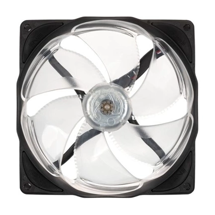 COOLER NOISEBLOCKER NB-eLoop X B14-P ARGB - 140mm PWM