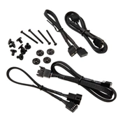 COOLER NOISEBLOCKER NB-eLoop X B14-P ARGB - 140mm PWM
