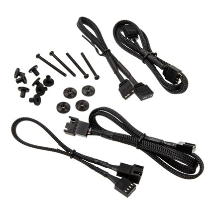 COOLER NOISEBLOCKER NB-eLoop X B14-P ARGB - 140mm PWM