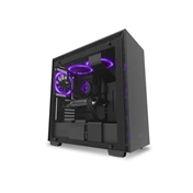 COOLER NZXT AER RGB 2  120mm