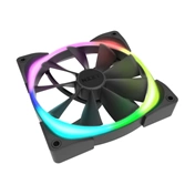 COOLER NZXT AER RGB 2 2x140mm
