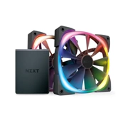 COOLER NZXT AER RGB 2 2x140mm