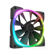 COOLER NZXT AER RGB 2 2x140mm