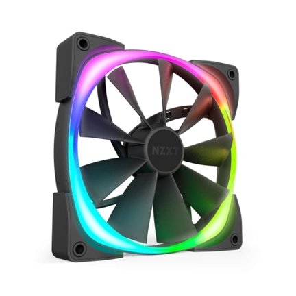 COOLER NZXT AER RGB 2 2x140mm
