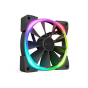 COOLER NZXT AER RGB 2  3x120mm