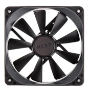 COOLER NZXT Aer F140 PWM - 140mm
