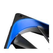 COOLER NZXT Aer P120 PWM - 120mm