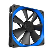 COOLER NZXT Aer P120 PWM - 120mm