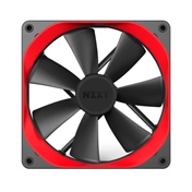 COOLER NZXT Aer P120 PWM - 120mm