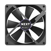 COOLER NZXT Aer P120 PWM - 120mm