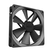 COOLER NZXT Aer P140 PWM - 140mm