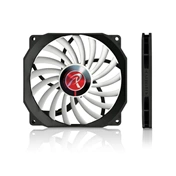 COOLER RAIJINTEK Aeolus Beta low-profile  RGB 120mm