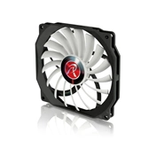 COOLER RAIJINTEK Aeolus Beta low-profile  RGB 120mm