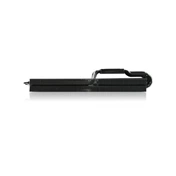 COOLER RAIJINTEK Morpheus Black Heatpipe