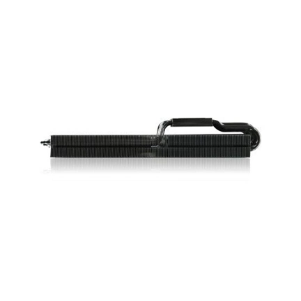 COOLER RAIJINTEK Morpheus Black Heatpipe