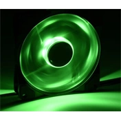 COOLER SHARKOON PACELIGHT RGB Fan F1