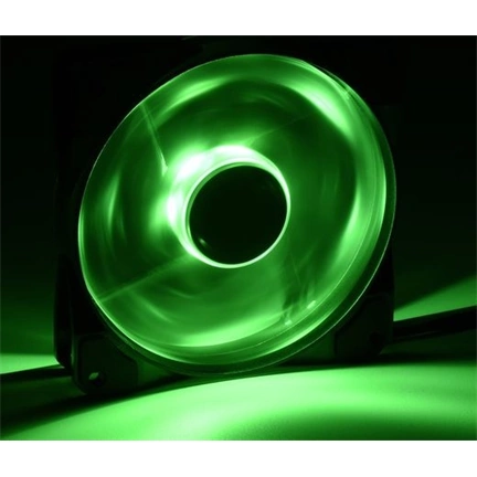 COOLER SHARKOON PACELIGHT RGB Fan F1