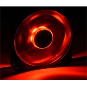 COOLER SHARKOON PACELIGHT RGB Fan F1