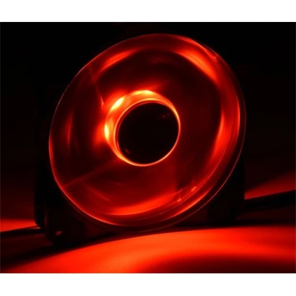 COOLER SHARKOON PACELIGHT RGB Fan F1