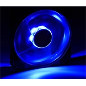 COOLER SHARKOON PACELIGHT RGB Fan F1