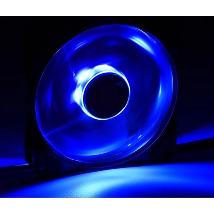 COOLER SHARKOON PACELIGHT RGB Fan F1