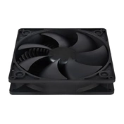 COOLER SILVERSTONE AP183 Air Penetrator 180mm
