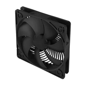 COOLER SILVERSTONE AP183 Air Penetrator 180mm