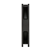 COOLER SILVERSTONE AP183 Air Penetrator 180mm