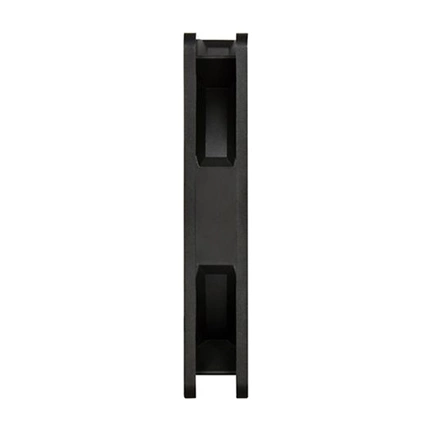 COOLER SILVERSTONE AP183 Air Penetrator 180mm