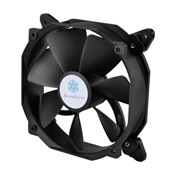 COOLER SILVERSTONE FHP141 V1 140mm