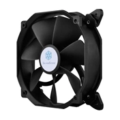 COOLER SILVERSTONE FHP141 V1 140mm