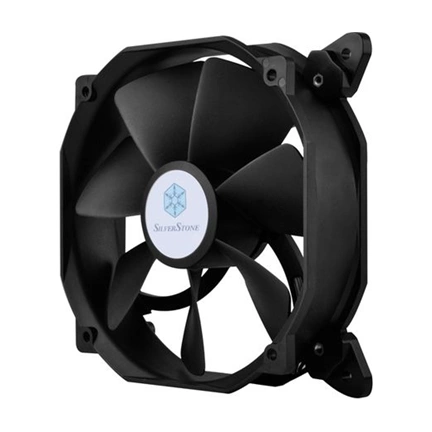 COOLER SILVERSTONE FHP141 V1 140mm