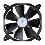 COOLER SILVERSTONE FHP141 V1 140mm