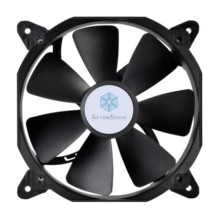 COOLER SILVERSTONE FHP141 V1 140mm