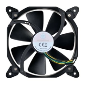COOLER SILVERSTONE FHP141 V1 140mm