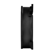 COOLER SILVERSTONE FHP141 V1 140mm