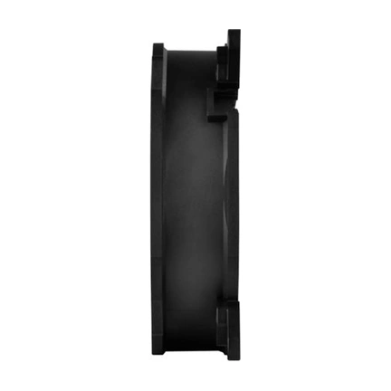 COOLER SILVERSTONE FHP141 V1 140mm