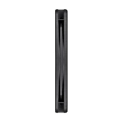 COOLER SILVERSTONE FN124B Slim 120mm
