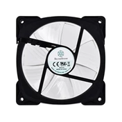 COOLER SILVERSTONE SST-FW123 RGB 120mm