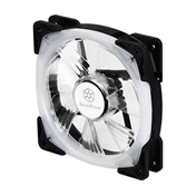 COOLER SILVERSTONE SST-FW123 RGB 120mm