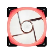 COOLER SILVERSTONE SST-FW123 RGB 120mm