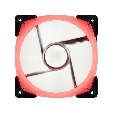 COOLER SILVERSTONE SST-FW123 RGB 120mm