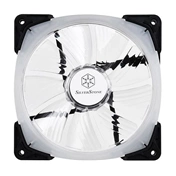 COOLER SILVERSTONE SST-FW142 RGB 140mm