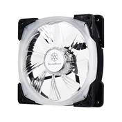COOLER SILVERSTONE SST-FW142 RGB 140mm