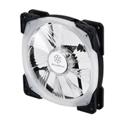 COOLER SILVERSTONE SST-FW142 RGB 140mm