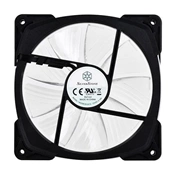 COOLER SILVERSTONE SST-FW142 RGB 140mm