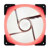COOLER SILVERSTONE SST-FW142 RGB 140mm
